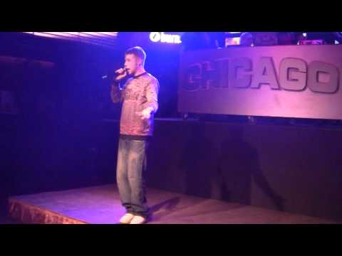 коляoubie(megapolis230)