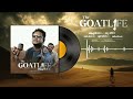 Omane Song|AR Rahman|Vijay Yesudas| Chinmayi|Rakshita Suresh|Aadujeevitham-The Goat Life