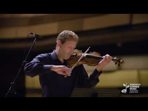 Beethoven: Septet in E-flat Major, Op. 20