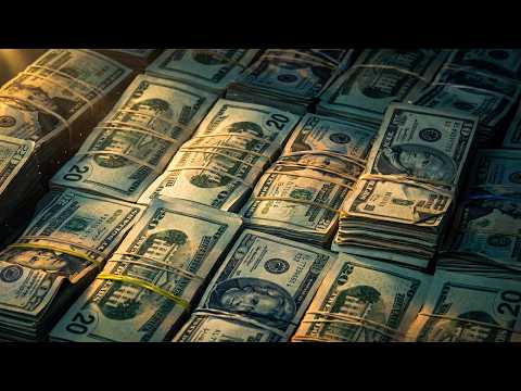 Banksters - HSBC, Bank of Pirates