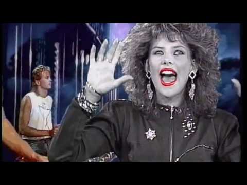 C C  Catch   Heartbreak Hotel HD