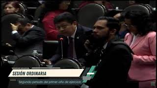 SOLIDARIDAD CON PERSONAL DEL TRIBUNAL DE CONCILIACIÓN Y ARBITRAJE EN GUERRERO