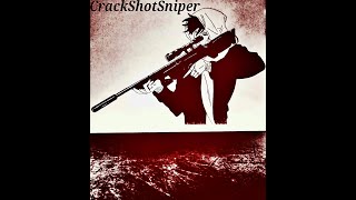 Modern warfare Compilation 1 (GMV)