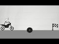 Draw Bridge Puzzle LEVEL 21 22 23 24 25 26 27 28 29 30 Walkthrough