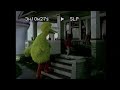 PBS Big Bird WNJN Promo