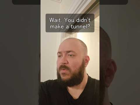 Bridge between Sweden and Denmark #nordic #comedy #sweden #denmark #history