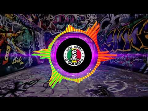 O.B.F. - Soundman Session (feat. Sr. Wilson)