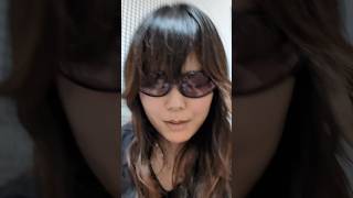 ＃政治　若い人Ｚ世代に向けるメッセージ配信