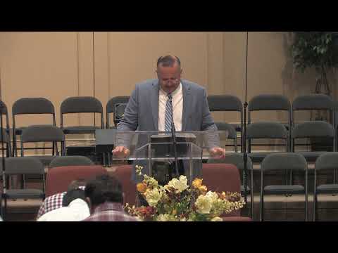 Harul care te ține cănd ești gata să cazi 2023-03-26-AM