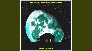 Nip Joint