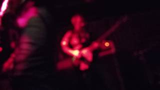 daughters - nurse would you please prep the patient for the sexual doctor