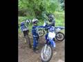 Xtreme Jamaica Summer Intro Teaser