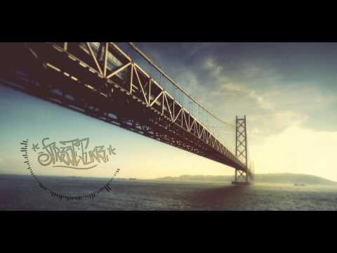 Nicky Romero vs Krewella - Legacy (Vicetone Remix) (FREE DOWNLOAD)