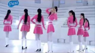 Download lagu Play Boy 7 Icons Versi Baru mp3