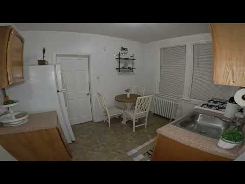 19 Van Nostrand Avenue - Video 2 of 2