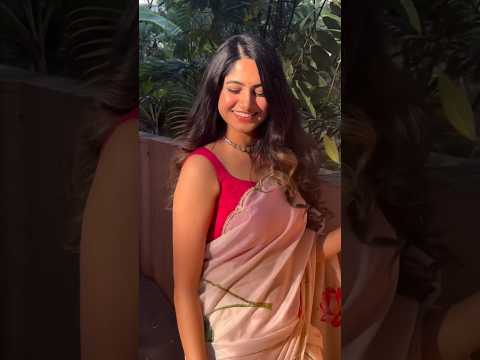 Reel tagged #chinmayi