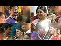 Un Nenapula Thaane Tamil Whatsapp Status Efx Status Manithan Kondattam Song