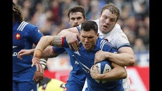 Une victoire tant attendue