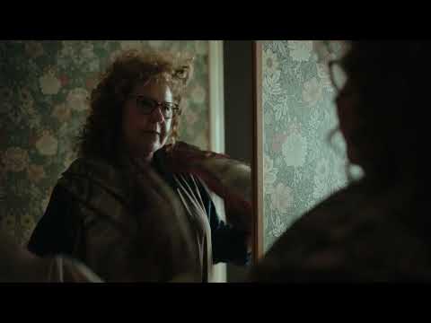 Reklamfilm: JM Fastigheter – Dags för något nytt?