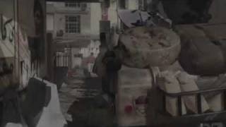 Godsmack Re-Align Music Video