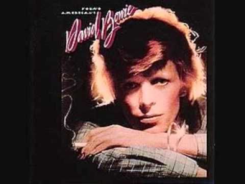 download lagu mp3 mp4 Right Way David Bowie, download lagu Right Way David Bowie gratis, unduh video klip Right Way David Bowie