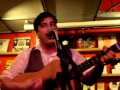 Mumford and Sons - Where Is My Heart ...