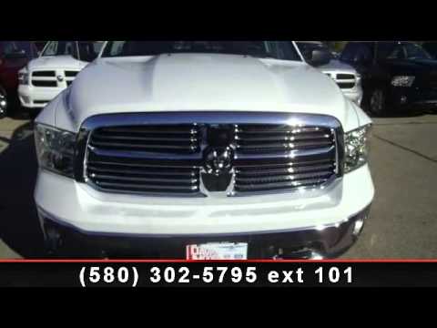 2014 Ram 1500 - Davis-Moore Auto Group - Get Approved TODAY