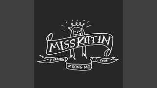 Happy Violentine (Michael Mayer Mix)