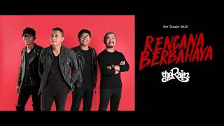 Download lagu The Rain - Rencana Berbahaya Lirik (Lagu Indonesia Terbaru & Terpopuler Juli 2018) mp3 Download lagu The Rain - Rencana Berbahaya Lirik (Lagu Indonesia Terbaru & Terpopuler Juli 2018) mp3