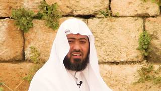 صورة البحر الذي لا ساحل له - الحلقة (1)