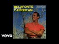 Harry Belafonte - Coconut Woman (Official Audio)