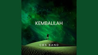 Download lagu Kembalilah mp3