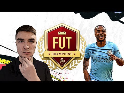 ПЕРВАЯ WEEKEND LEAGUE НА ПК
