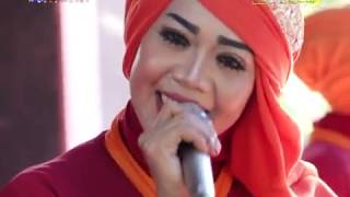 Download lagu MARROTIL AYAM - EL WAFDA LIVE PEPE TEGOWANU GROBOGAN mp3