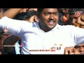 Janasenudu Ma Devudu Pawan Kalyan Song