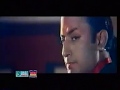 Naari Naari Sangram