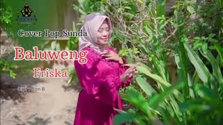 Download lagu BALUWENG,,,,Lagu Pop Sunda_cover_Friska GASENTRA.mp3 mp3 Download lagu BALUWENG,,,,Lagu Pop Sunda_cover_Friska GASENTRA.mp3 mp3