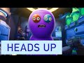 Heads Up: Trover Saves the Universe, Void Bastards, Godzilla & More