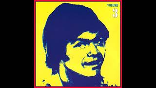 The Monkees Listen to the Band P O  Box 9847