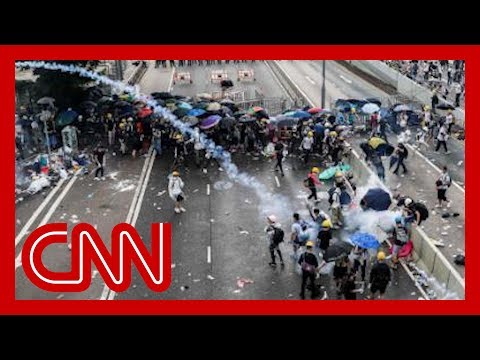 Watch lagu Images Videos Cnn News Fire, Watch Images Cnn News Fire free Watch, Watch Images Cnn News Fire