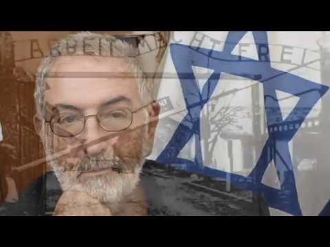 Tako stoje stvari - Intervju - Aleksandar Nećak - 27.01.2017.