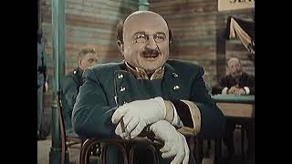 Швейк на медкомисии в тцк   #тцк #швейк