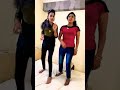Patiya Natiya Patna Ba Hot Viral Video Bhojpuri