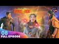 Baalveer Fight With Param Baalveer Season 5 Ep 08