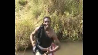 Download lagu Wabena - Bibi Harusi mp3