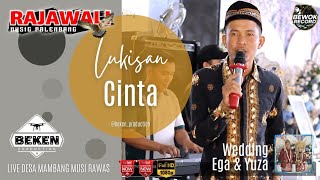 Download lagu Rajawali Music | Lukisan Cinta | Live Mambang Musi Rawas | Acara Bpk Izar | Beken Production mp3 Download lagu Rajawali Music | Lukisan Cinta | Live Mambang Musi Rawas | Acara Bpk Izar | Beken Production mp3