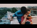 Thanga Magan Dhanush Whatsapp Status