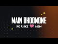New Punjabi Sad Whatsapp Status Video Latest Punjabi Song Status Video 2019 Sad Status