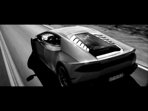 Dr. Dre 2020 Style Master.G - Double West