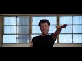 Grease Greased Lightning